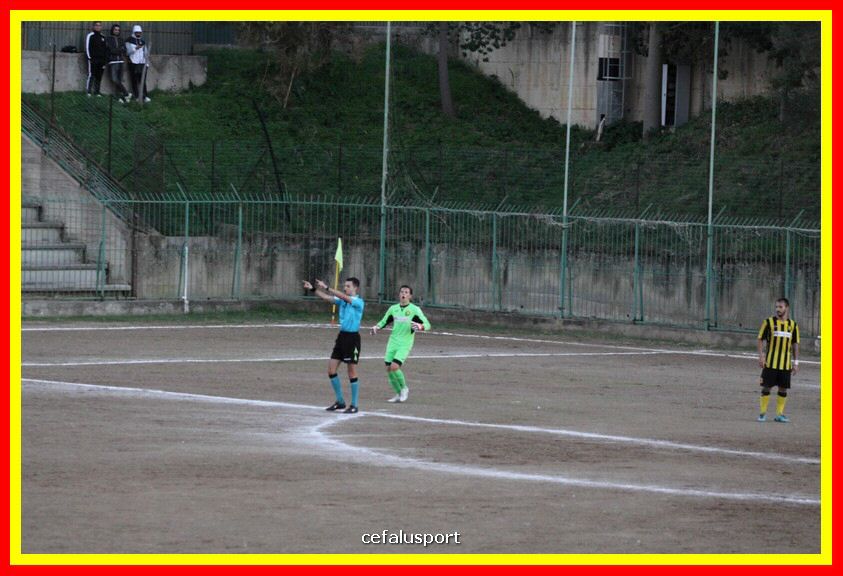 181111 Cepha_Milazzo 322_tn.JPG